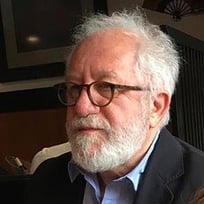 Mario Pezzini Profile Picture