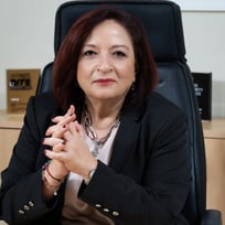 Niki Tsouma Profile Picture