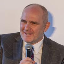 Nikolaos Lambrogeorgos Profile Picture