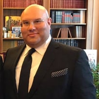 Nikolaos Trimmatis Profile Picture