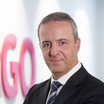 Nikos Antimisaris Profile Picture
