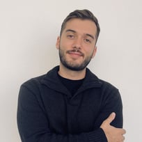 Nikos Fifis Profile Picture