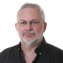 Nikos Konstandaras Profile Picture
