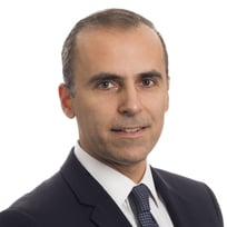 Nikos Salakas Profile Picture