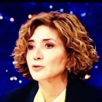 Nilgun Arisan-Eralp Profile Picture
