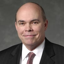 Olin Wethington Profile Picture