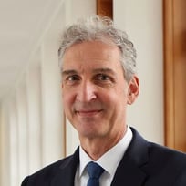 Oliver Rentschler Profile Picture