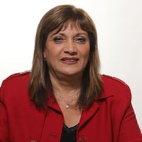 Orna Mizrahi Profile Picture