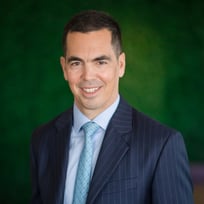 Panagiotis Doumas Profile Picture
