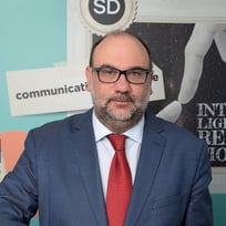 Panagiotis Kakolyris Profile Picture