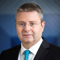 Panagiotis Kapetanakos Profile Picture