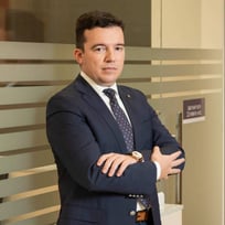 Panagiotis Tournavitis Profile Picture