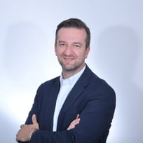 Panagiotis Vlachos Profile Picture