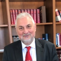 Panos Alexandris Profile Picture