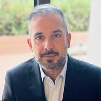 Panos Karpathios Profile Picture