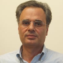 Panos Stathopoulos Profile Picture