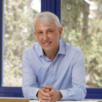 Panos Vlachos Profile Picture