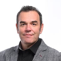 Panos Vlachopoulos Profile Picture
