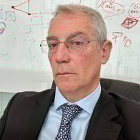 Juan Luis Perez Profile Picture