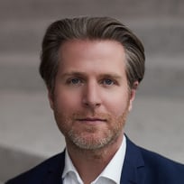 Peter Jameson Profile Picture