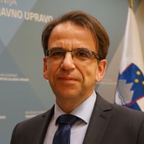 Peter Pogačar Profile Picture