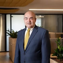 Petros Kapasouris Profile Picture