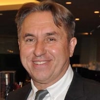 Nikolaos  Philippas  Profile Picture