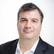 Philippos Kassimatis Profile Picture