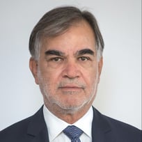 Philippos Philis Profile Picture