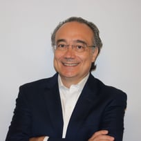 Rafael Paniagua Profile Picture