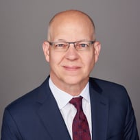 Ray Johnson Profile Picture