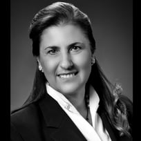 Rebecca Pitsika Profile Picture