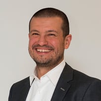 Roberto Alvarez Profile Picture