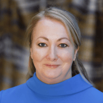 Rosemary Steen Profile Picture