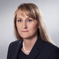Rositsa Karamfilova-Blagova Profile Picture