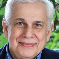 Savvas Savvopoulos Profile Picture