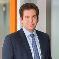 Dimitris Sakipis Profile Picture