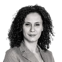 Vicky Samara Profile Picture