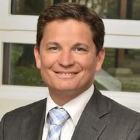 Johannes Smits Profile Picture