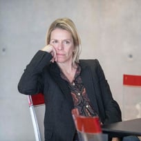 Sophia  Handaka Profile Picture