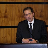 Sotirios Rizas Profile Picture