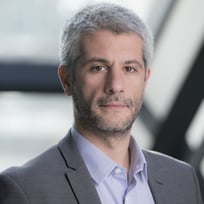 Sotiris Nikas Profile Picture