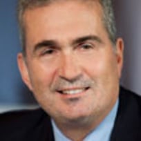 Ioannis Spanoudakis Profile Picture