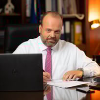 Spiros Protopsaltis Profile Picture