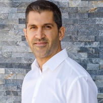 Stamatis Hatzilazarou Profile Picture