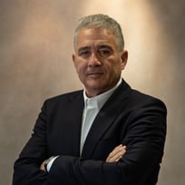 Stavros Papagiannopoulos Profile Picture