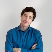 Stavros Tamvakakis Profile Picture