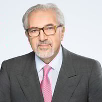 Stelios Papadopoulos Profile Picture