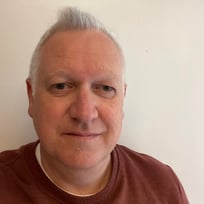 Steven Hunt Profile Picture