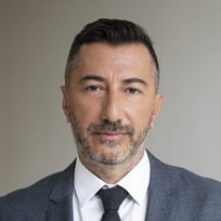 Stratos Molyviatis Profile Picture